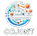Cojont